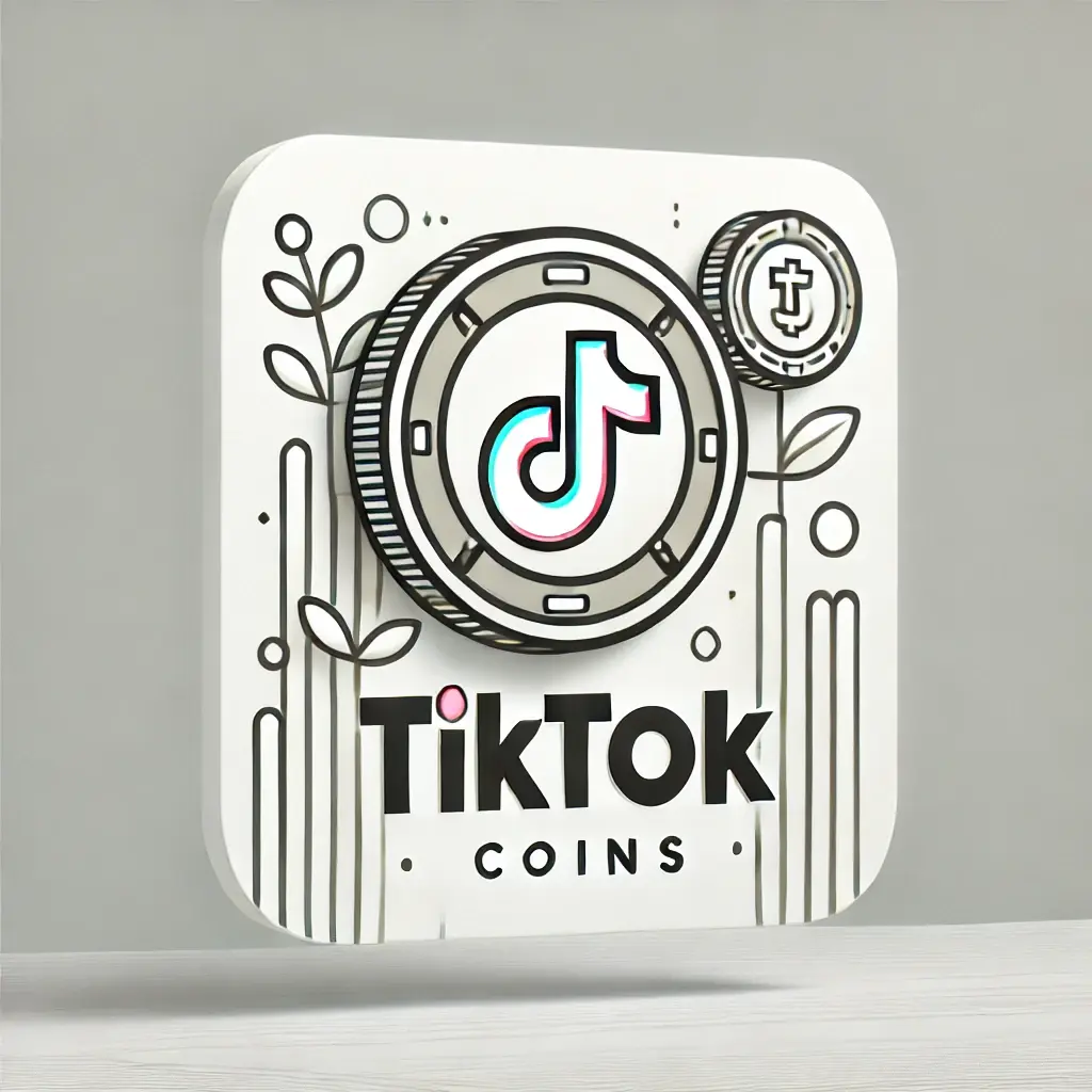 How to Buy TikTok Coins and Recharge Easily