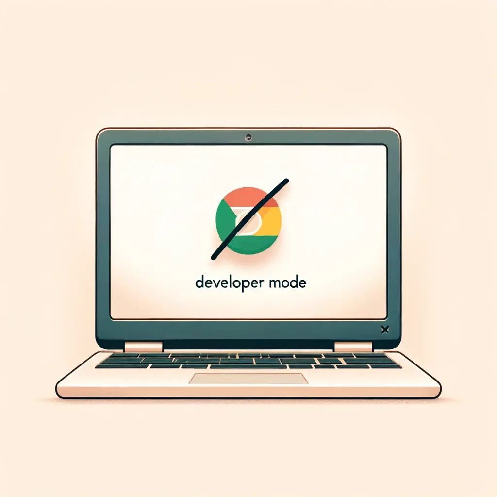 How to Run APK Files on Chromebook Without Developer Mode