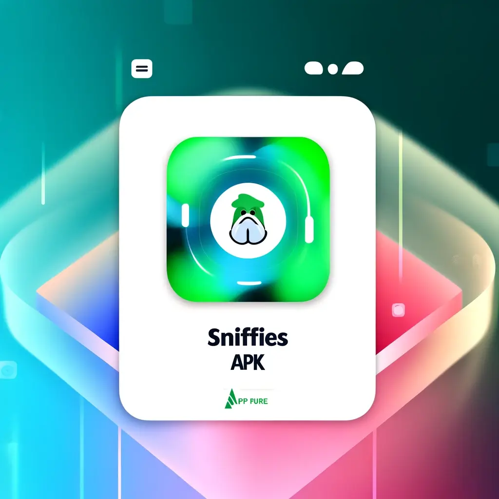 Sniffies APK: A Complete Guide to Download and Install Safely