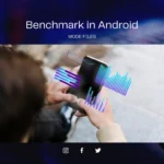 Understanding Benchmark in Android