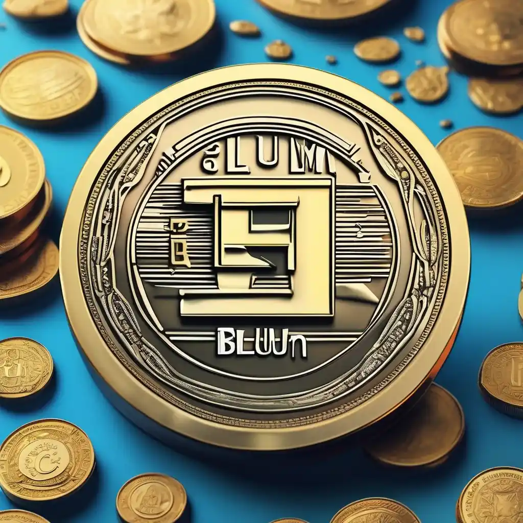 How Does Blum Coin Work