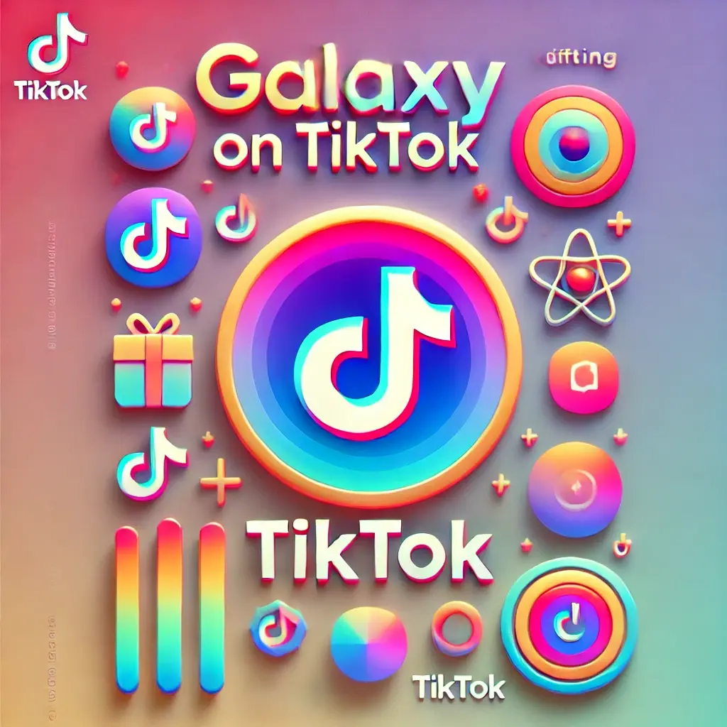 gifts on TikTok worth