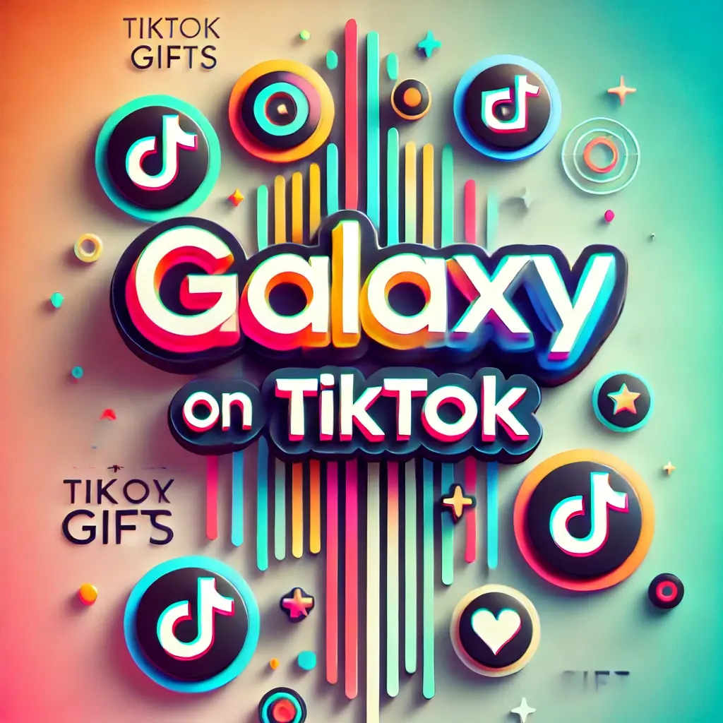 TikTok pay for 1 million views