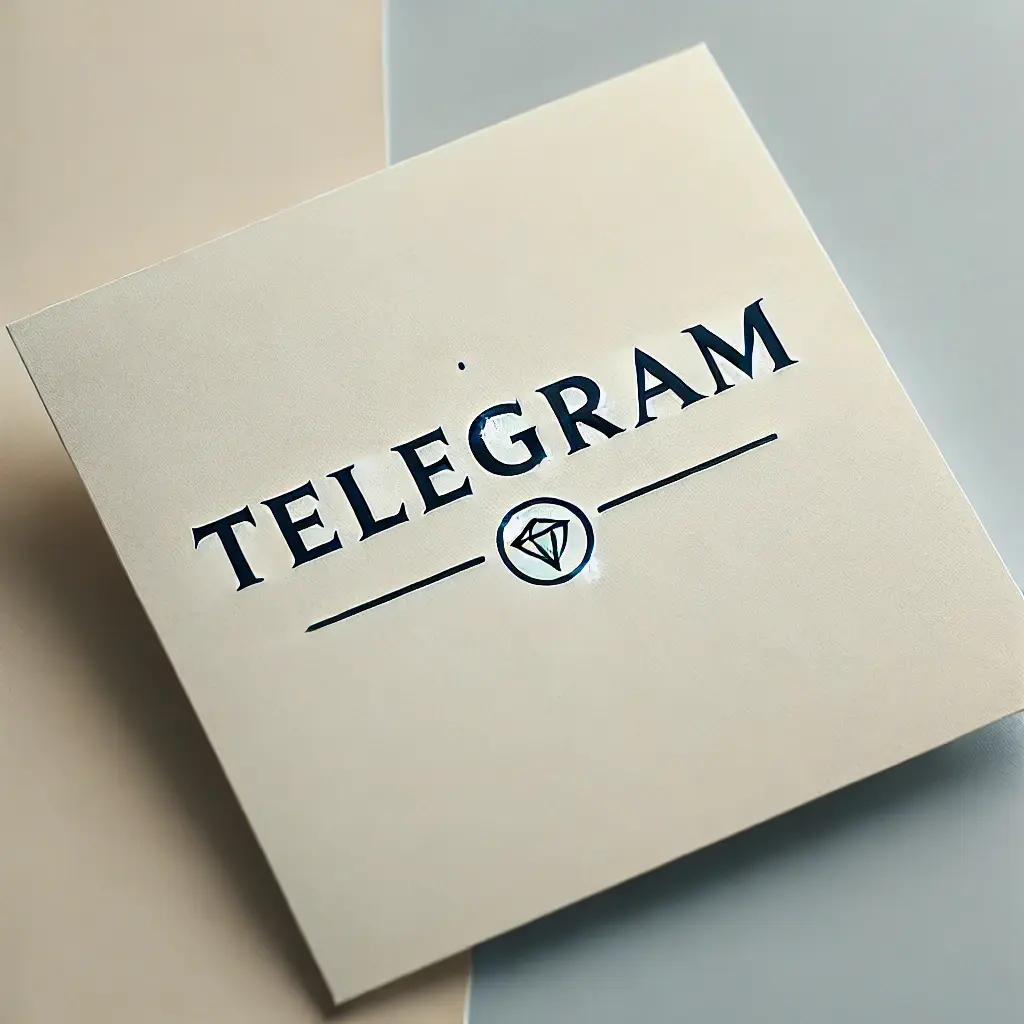 How to Delete Telegram Account Without Confirmation Code