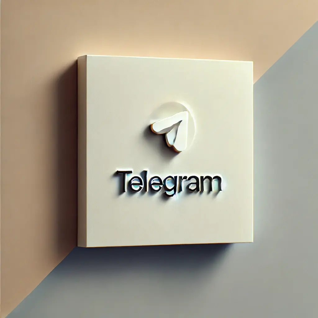 How to Sign In to Web Telegram