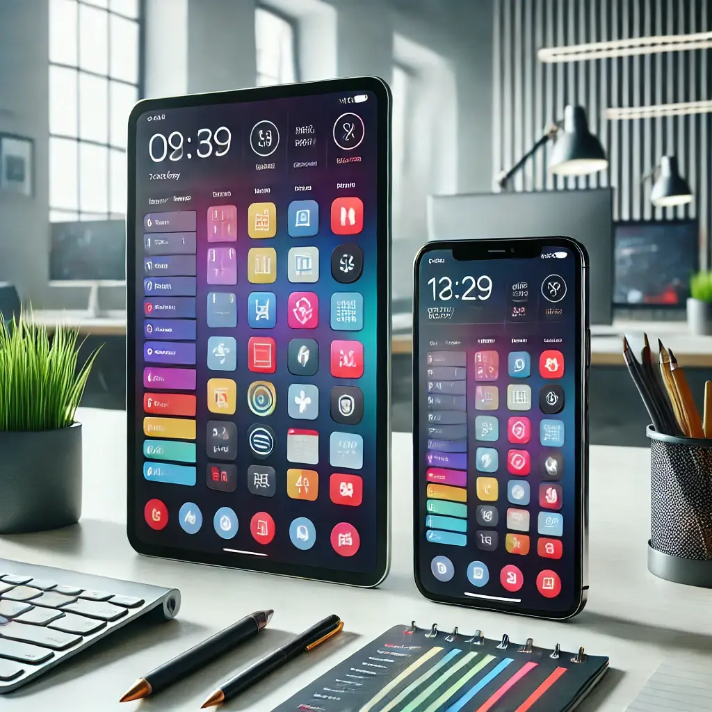 best Productivity Apps