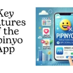 Pipinyo App