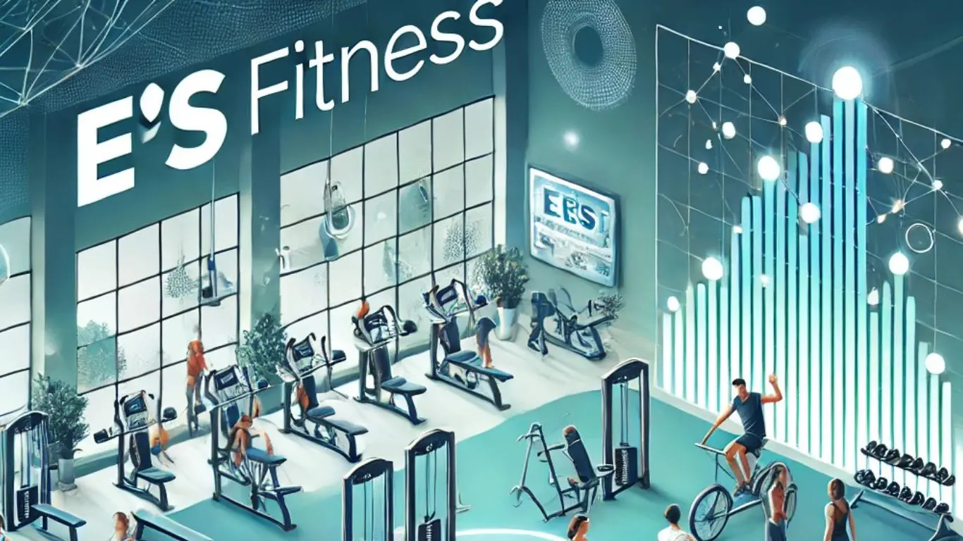 EōS Fitness membership prices and promo codes