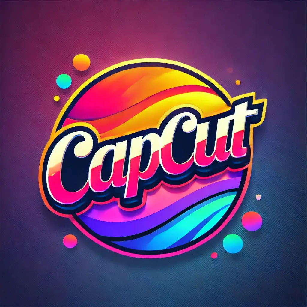 Remove CapCut Logo Online