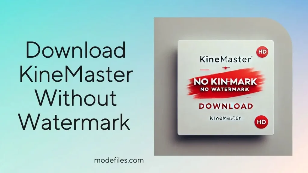 KineMaster Online