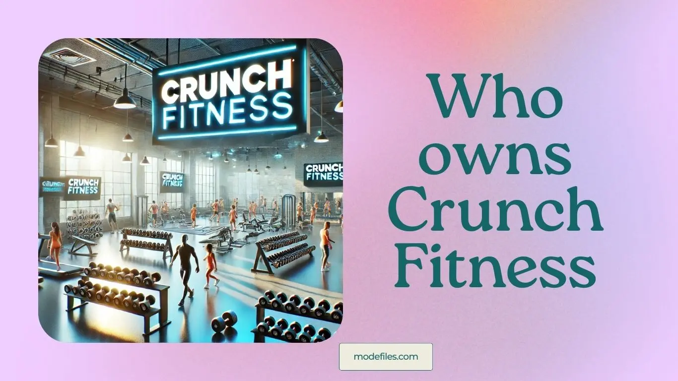 Who-owns-Crunch-Fitness