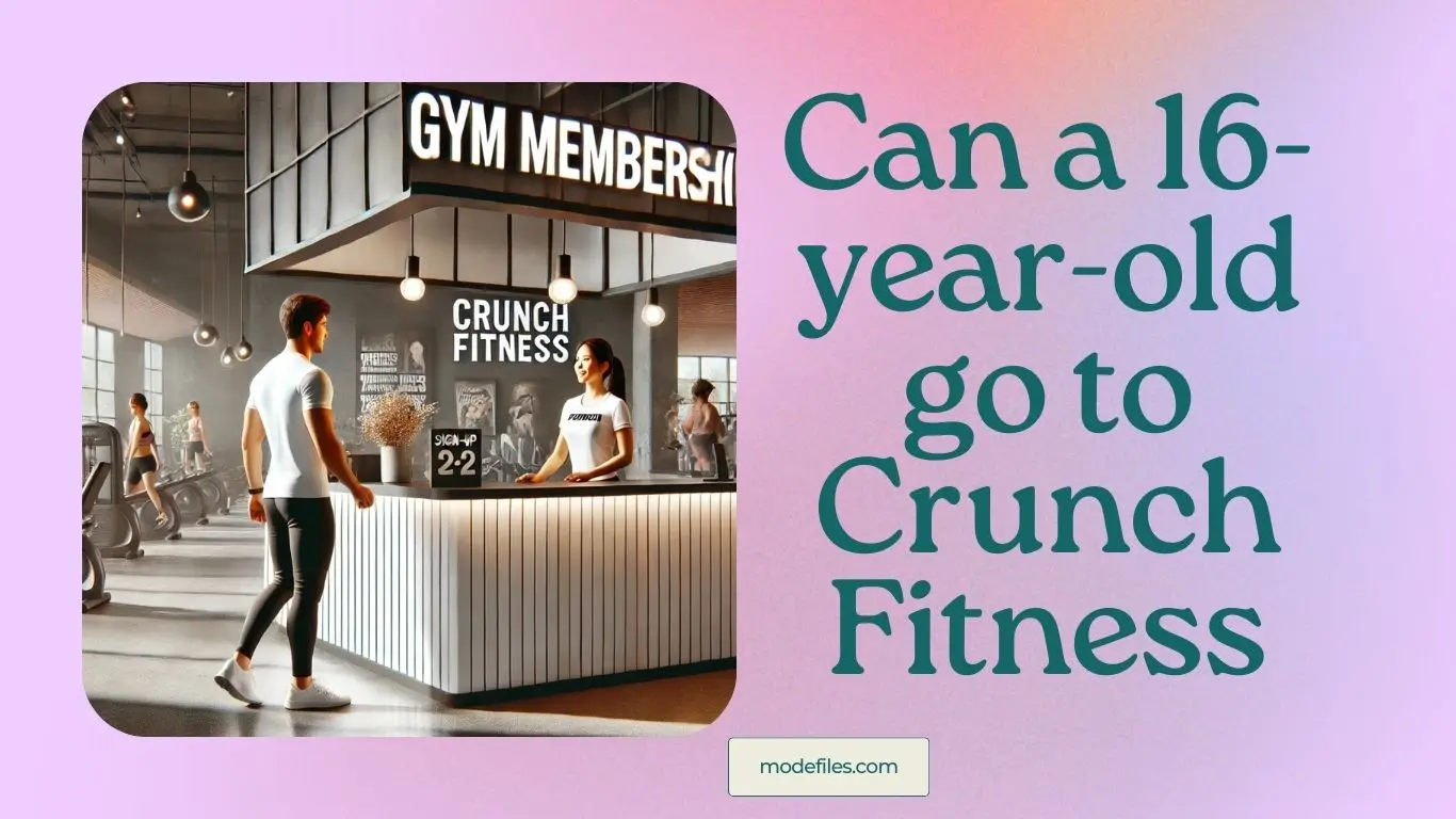 16-year-old-go-to-Crunch-Fitness