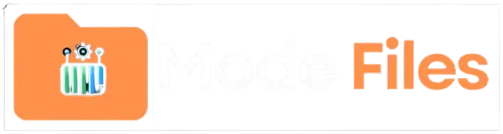 Mode Files