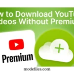 Download a YouTube Video Easily