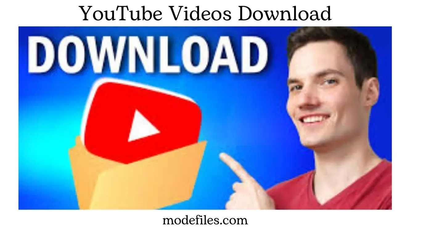 download a YouTube video without Premium