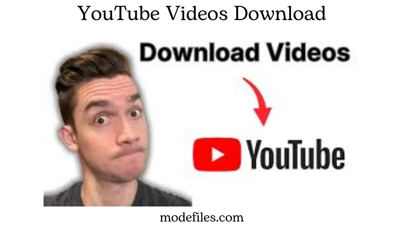 YouTube Video Downloader Tools
